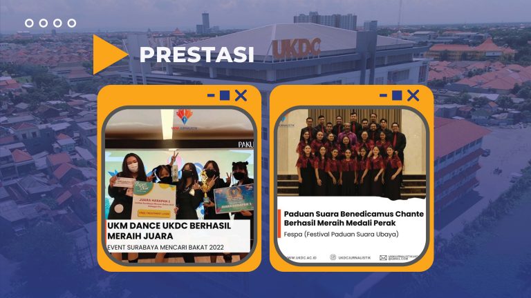 UKDC BARU (1) - Priscillia Putri Anjellicta_2_Page_28