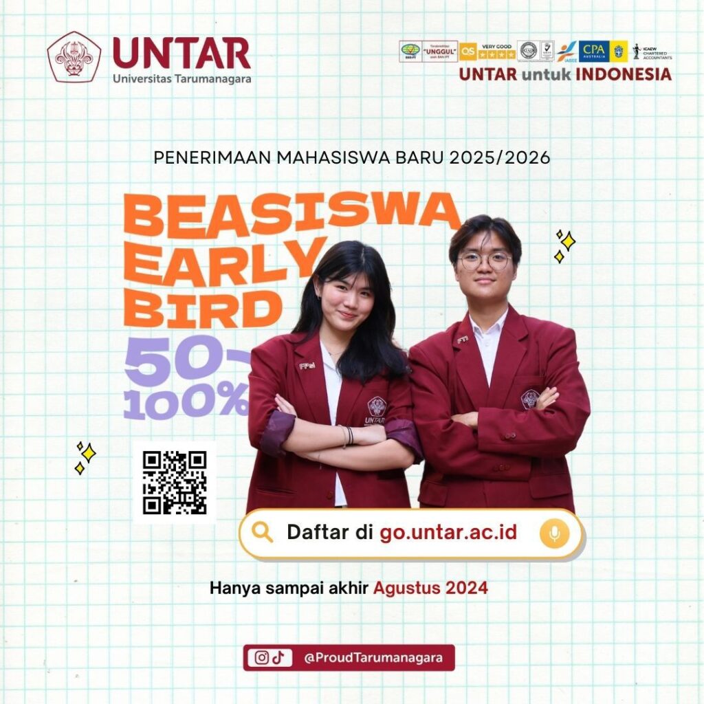 UNTAR (1)